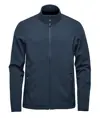 Softshell Narvik Stormtech