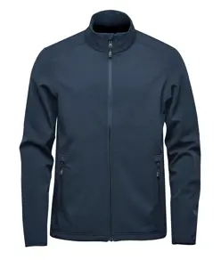 Softshell Narvik Stormtech