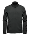 Softshell Narvik Stormtech