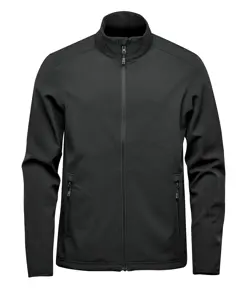 Softshell Narvik Stormtech
