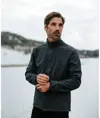 Softshell Narvik Stormtech