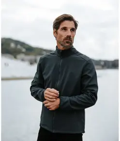 Softshell Narvik Stormtech