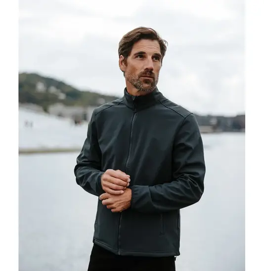 Softshell Narvik Stormtech