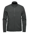 Softshell Narvik Stormtech