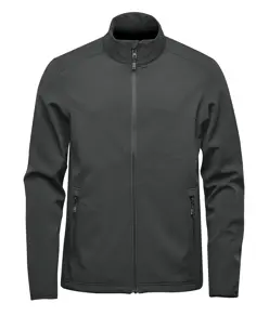 Softshell Narvik Stormtech