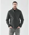 Softshell Narvik Stormtech
