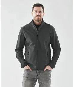 Softshell Narvik Stormtech