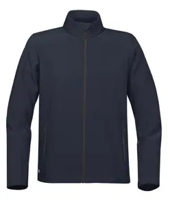 Softshell Orbiter Stormtech