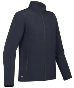 Softshell Orbiter Stormtech