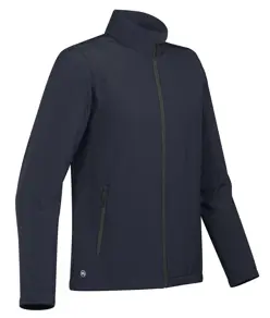Softshell Orbiter Stormtech