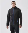 Softshell Orbiter Stormtech