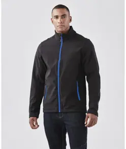 Softshell Orbiter Stormtech