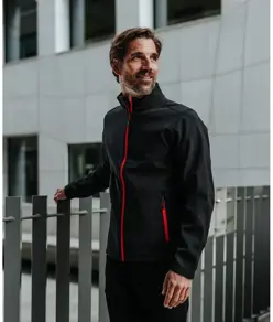 Softshell Orbiter Stormtech