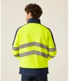 Softshell Pro alta visibilità Regatta High Visibility