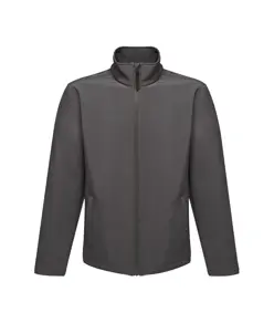 Softshell Reid Regatta Professional