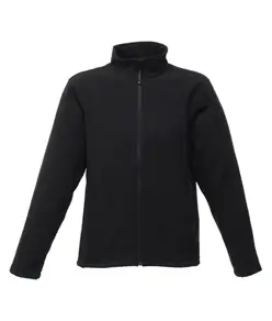 Softshell Reid Regatta Professional