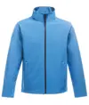 Softshell stampabile Ablaze Regatta Professional