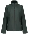 Softshell stampabile Ablaze donna Regatta Professional