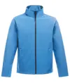 Softshell stampabile Ablaze donna Regatta Professional