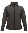 Softshell stampabile Ablaze donna Regatta Professional