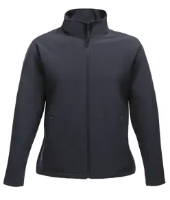 Softshell stampabile Ablaze donna Regatta Professional