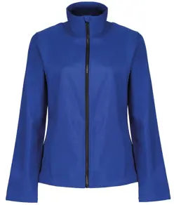 Softshell stampabile Ablaze donna Regatta Professional