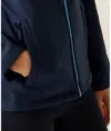 Softshell stampabile Ablaze donna Regatta Professional