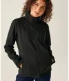 Softshell stampabile Ablaze donna Regatta Professional