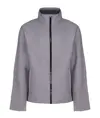 Softshell stampabile Ablaze Regatta Professional