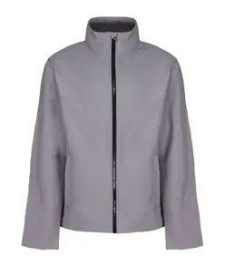 Softshell stampabile Ablaze Regatta Professional