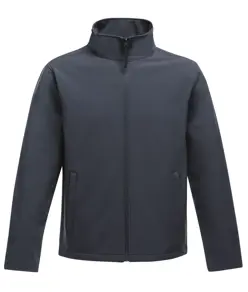 Softshell stampabile Ablaze Regatta Professional
