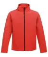 Softshell stampabile Ablaze Regatta Professional
