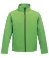 Softshell stampabile Ablaze Regatta Professional
