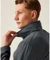 Softshell stampabile Ablaze Regatta Professional