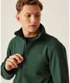 Softshell stampabile Ablaze Regatta Professional