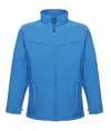 Softshell Uproar Regatta Professional