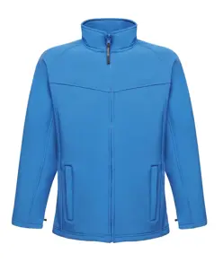 Softshell Uproar Regatta Professional