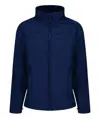 Softshell Uproar Regatta Professional