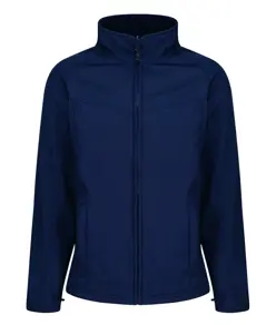 Softshell Uproar Regatta Professional