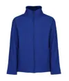 Softshell Uproar Regatta Professional