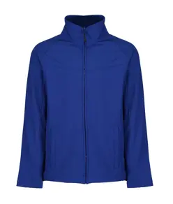 Softshell Uproar Regatta Professional