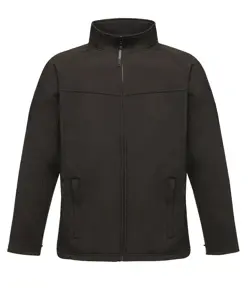 Softshell Uproar Regatta Professional