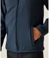 Softshell Uproar Regatta Professional