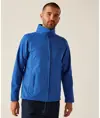 Softshell Uproar Regatta Professional