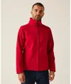Softshell Uproar Regatta Professional