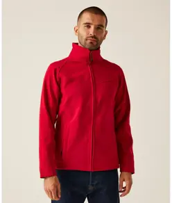 Softshell Uproar Regatta Professional