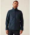 Softshell Uproar Regatta Professional