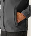 Softshell Uproar Regatta Professional