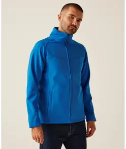 Softshell Uproar Regatta Professional