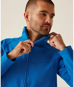 Softshell Uproar Regatta Professional